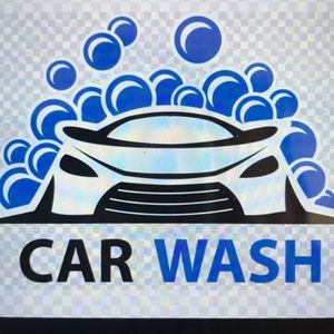 Meet your Posher, Dimas